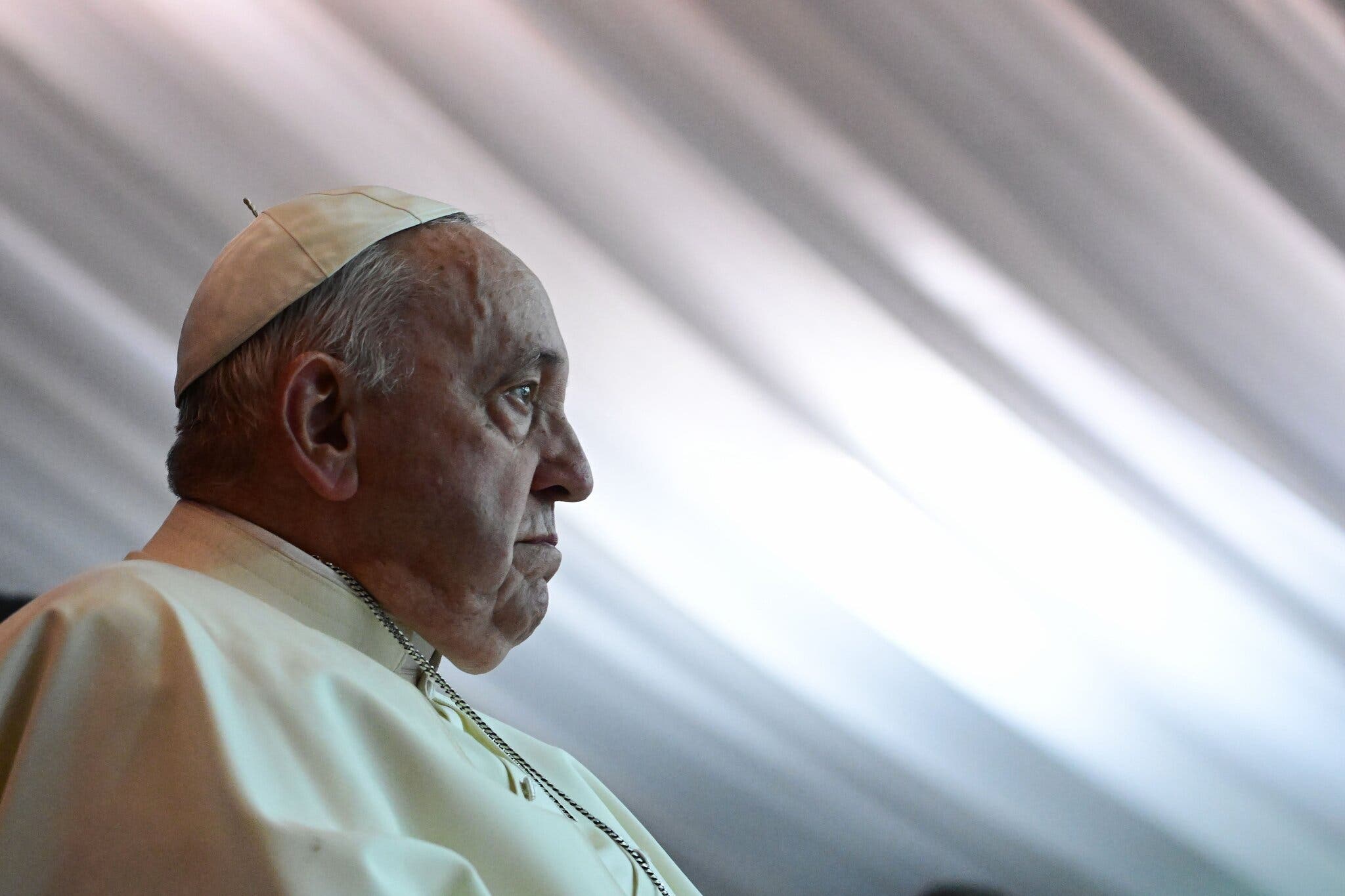 The End Of An Era: Pope Francis And His Impact On The Catholic Church The End Of An Era: Pope Francis And His Impact On The Catholic Church