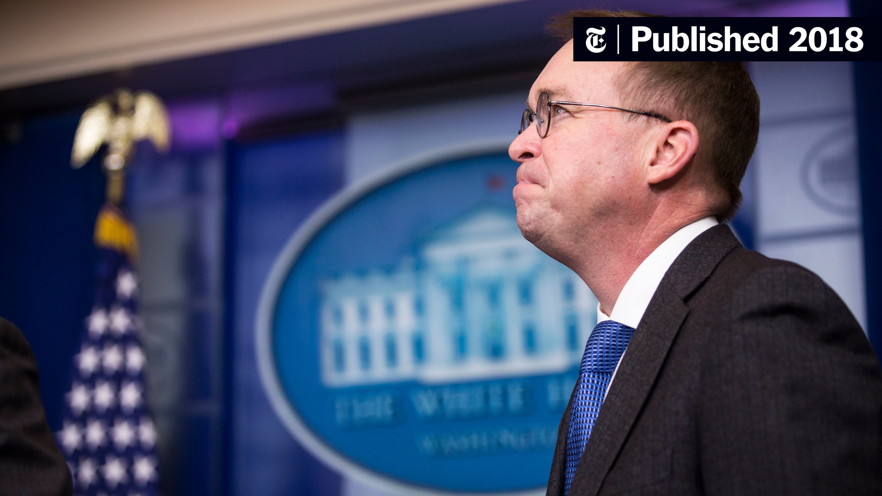 The Impact Of Trump's Budget Cuts On Tornado Preparedness And Response The Impact Of Trump's Budget Cuts On Tornado Preparedness And Response