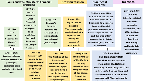 The Karen Read Trials: A Detailed Timeline Of Legal Developments The Karen Read Trials: A Detailed Timeline Of Legal Developments