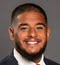 The Unlikely NFL Dream: Ahmed Hassanein's Draft Prospects The Unlikely NFL Dream: Ahmed Hassanein's Draft Prospects