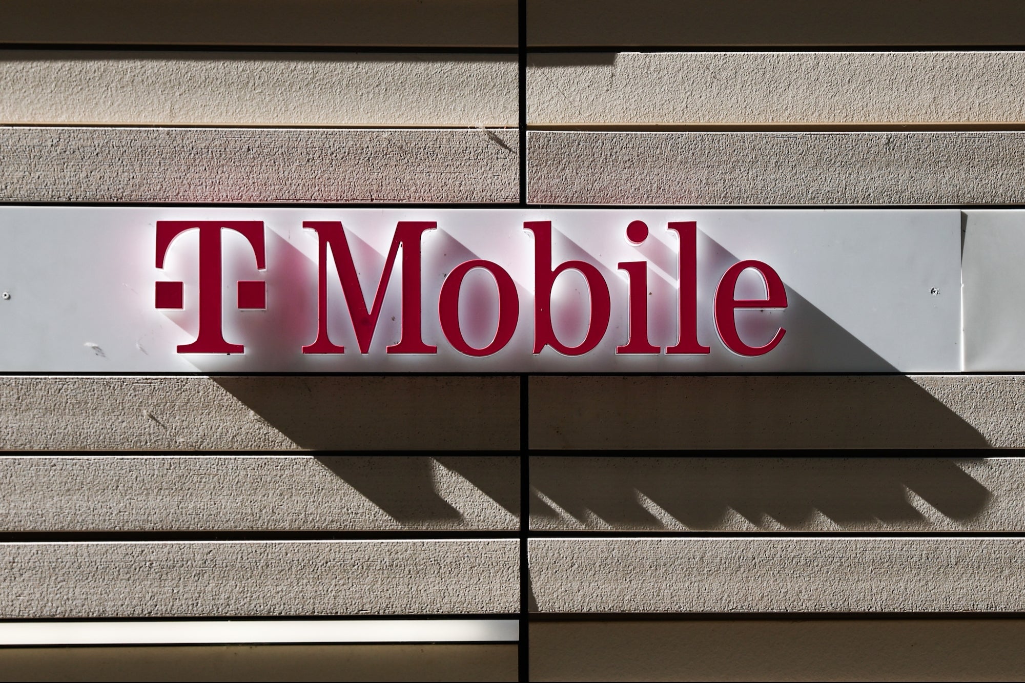 Three Years Of Data Breaches Cost T-Mobile $16 Million Three Years Of Data Breaches Cost T-Mobile $16 Million