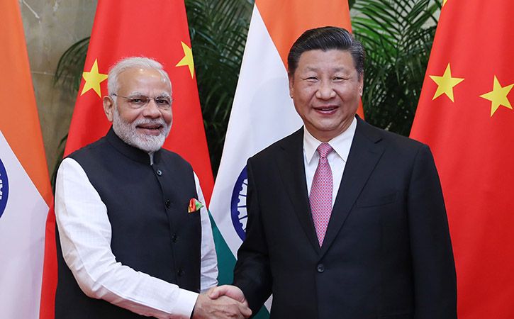 TIME's Trump Interview: 9 Key Takeaways On Annexing Canada, Xi Jinping, And More TIME's Trump Interview: 9 Key Takeaways On Annexing Canada, Xi Jinping, And More