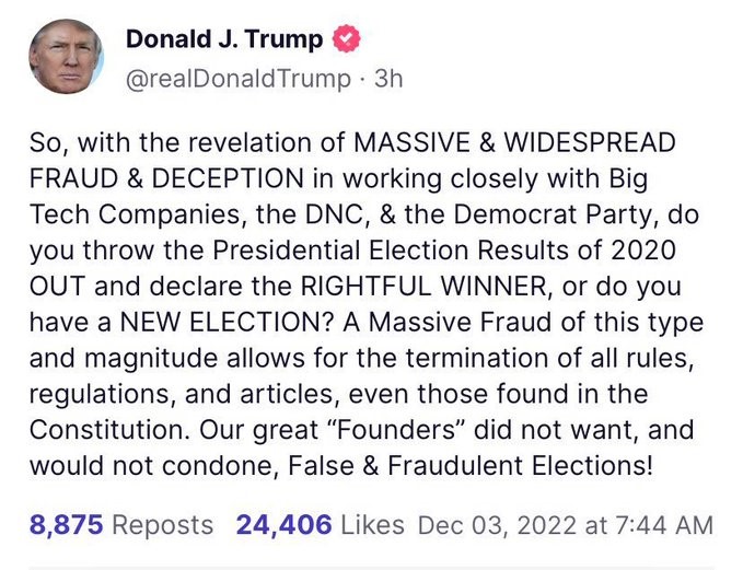Trump Demands Powell's Termination: Latest Attack On Federal Reserve Chair Trump Demands Powell's Termination: Latest Attack On Federal Reserve Chair