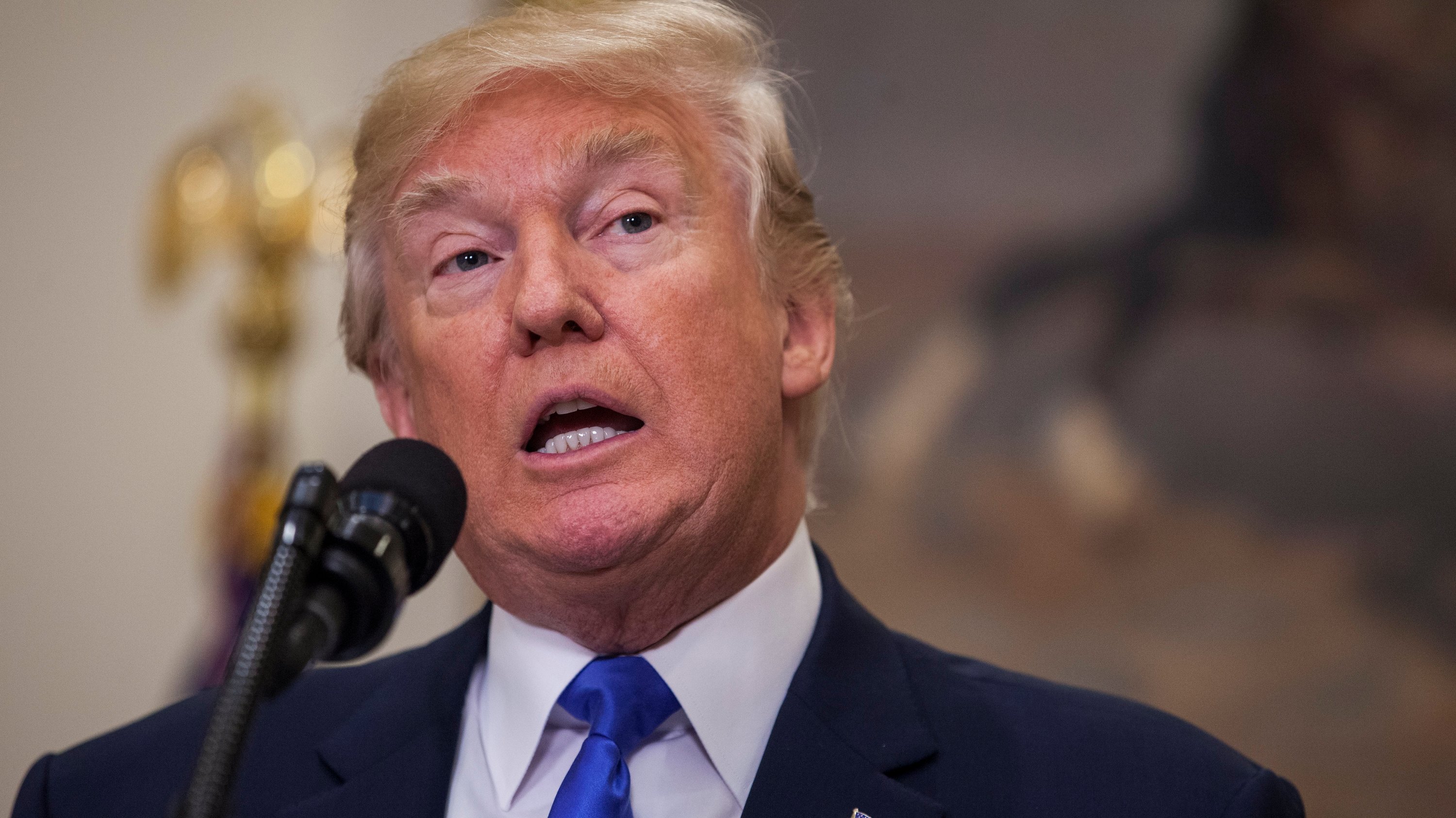 Trump Immigration Crackdown: A Wave Of Legal Opposition Trump Immigration Crackdown: A Wave Of Legal Opposition