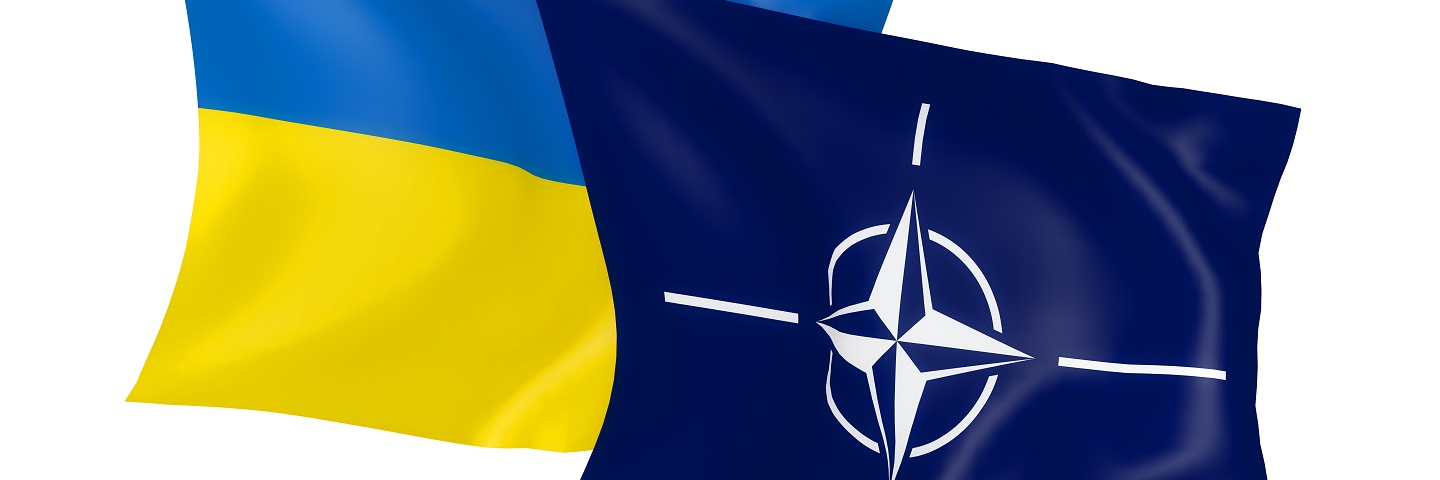 Trump's Stance On Ukraine's NATO Membership: A Critical Analysis Trump's Stance On Ukraine's NATO Membership: A Critical Analysis