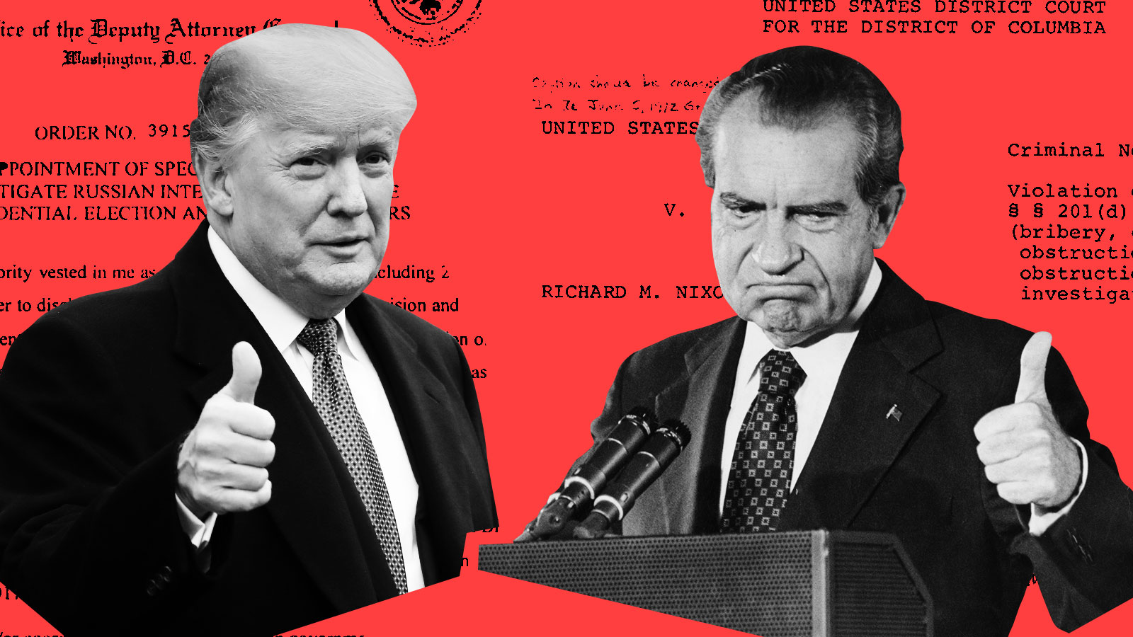U.S. Dollar Performance: A Historical Comparison To The Nixon Era U.S. Dollar Performance: A Historical Comparison To The Nixon Era