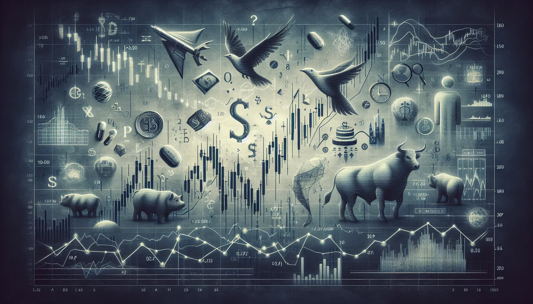 Understanding High Stock Market Valuations: A BofA Perspective Understanding High Stock Market Valuations: A BofA Perspective