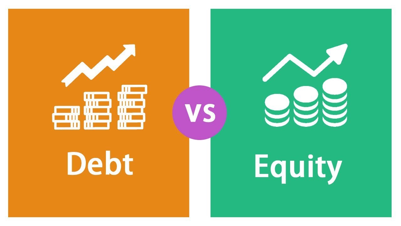 Understanding The Changes At X: A Look At The Recent Debt Financing Understanding The Changes At X: A Look At The Recent Debt Financing