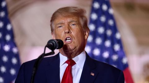 Upcoming Trade Deals: Trump's Timeline Unveiled