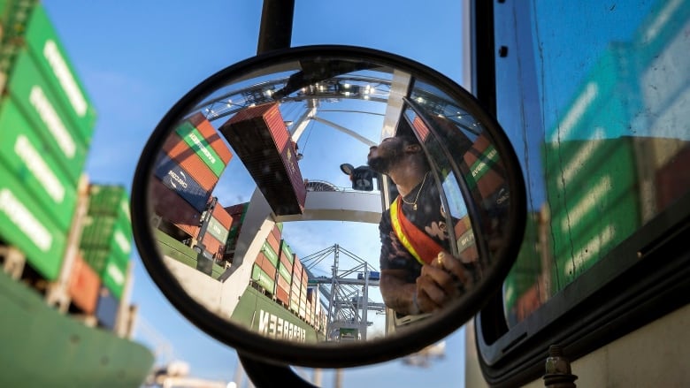 US Tariffs On LPG Drive China To Middle Eastern Suppliers US Tariffs On LPG Drive China To Middle Eastern Suppliers