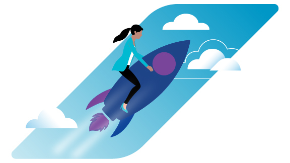 VMware Costs To Skyrocket: AT&T Reports 1,050% Price Hike From Broadcom VMware Costs To Skyrocket: AT&T Reports 1,050% Price Hike From Broadcom