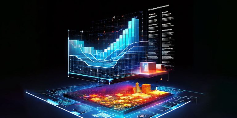 VMware Costs To Soar 1,050%: AT&T's Reaction To Broadcom's Proposed Price Increase VMware Costs To Soar 1,050%: AT&T's Reaction To Broadcom's Proposed Price Increase