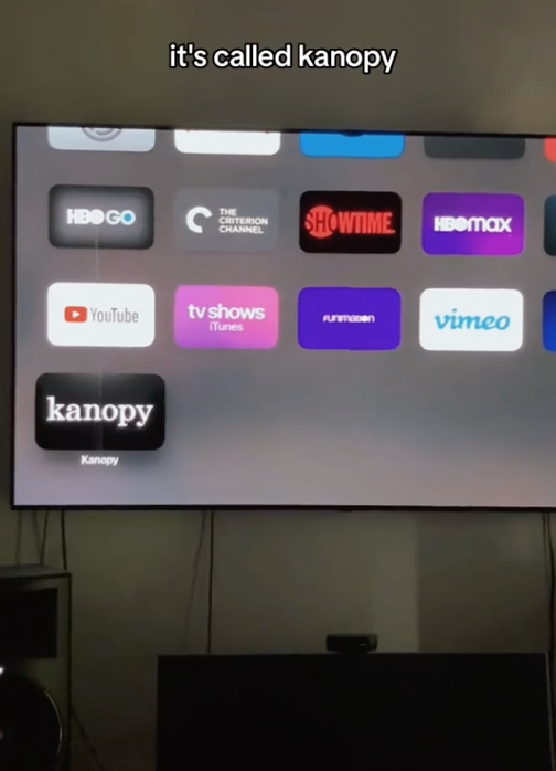 Watch Free Movies And Shows On Kanopy: A Comprehensive Guide Watch Free Movies And Shows On Kanopy: A Comprehensive Guide