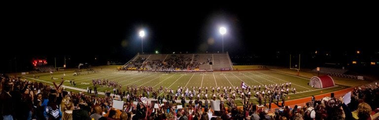 Whataburger Video Propels HISD Mariachi To UIL State Competition Whataburger Video Propels HISD Mariachi To UIL State Competition