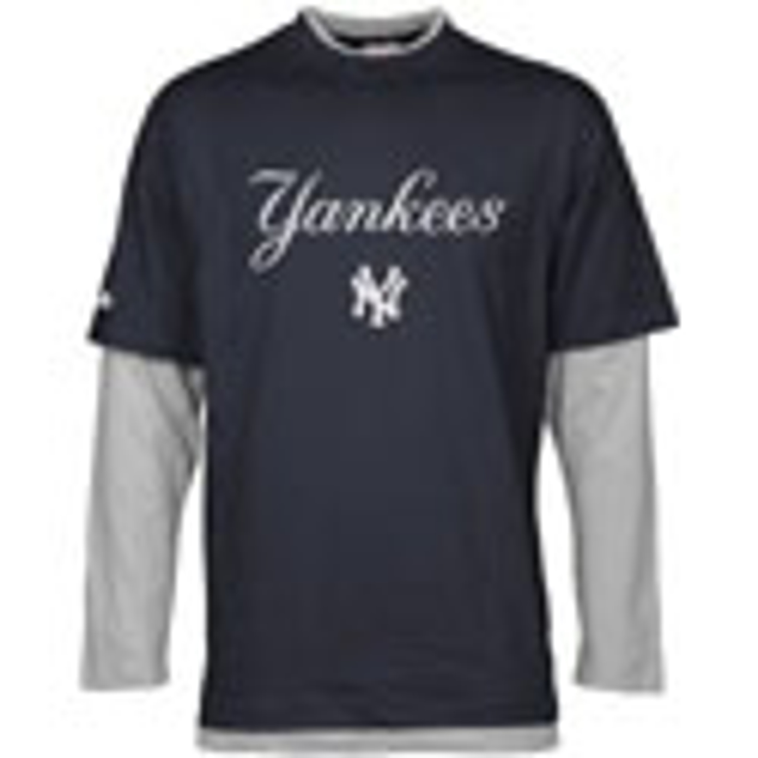 Where To Buy 2025 New York Yankees Gear: Hats, Jerseys & More Where To Buy 2025 New York Yankees Gear: Hats, Jerseys & More