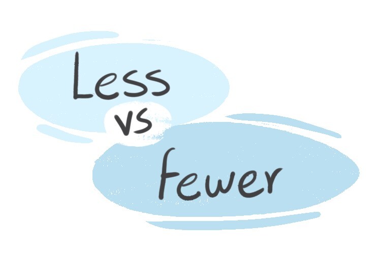 White House: Fewer Individuals Caught At U.S.-Canada Border White House: Fewer Individuals Caught At U.S.-Canada Border