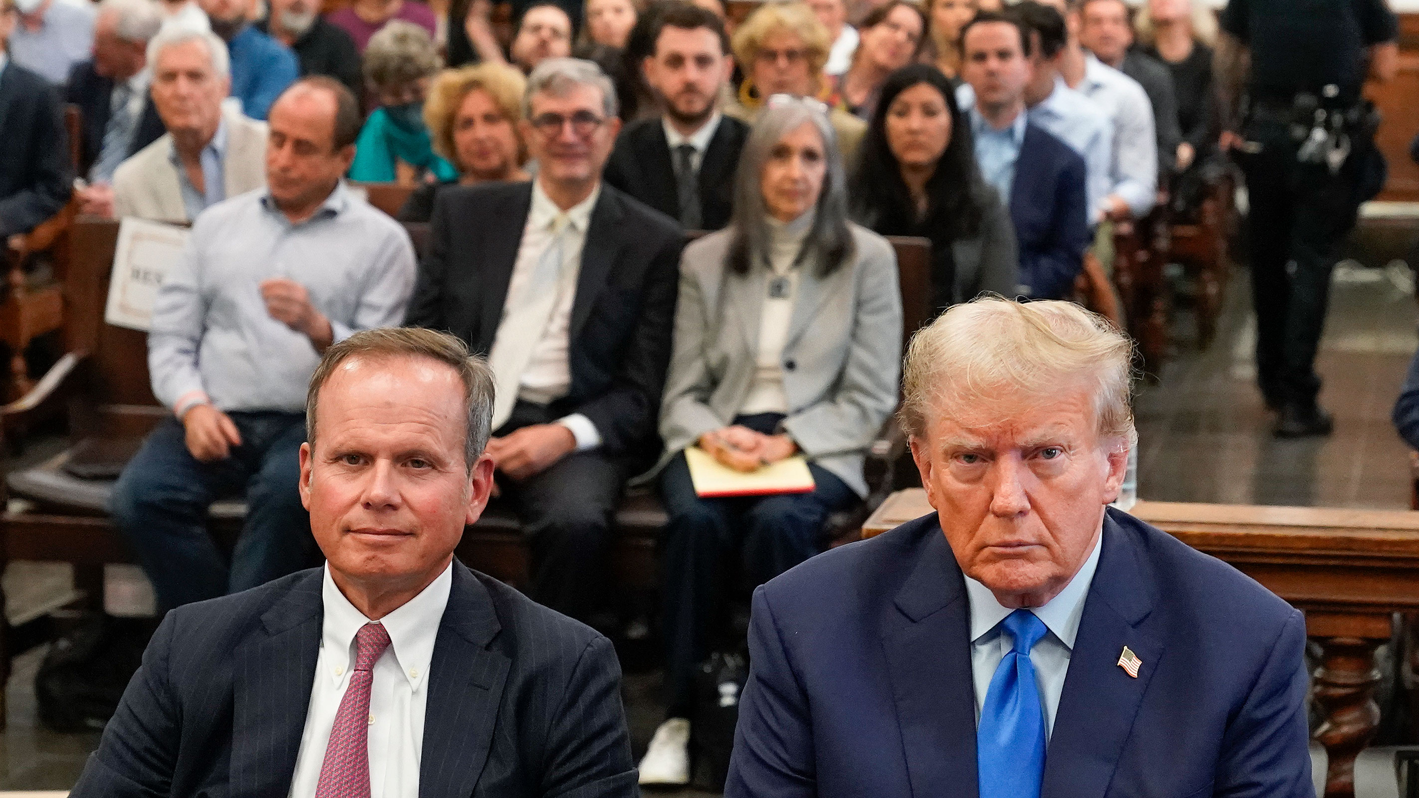 White House Pressure Mounts: Trump's Call For Powell's Termination White House Pressure Mounts: Trump's Call For Powell's Termination