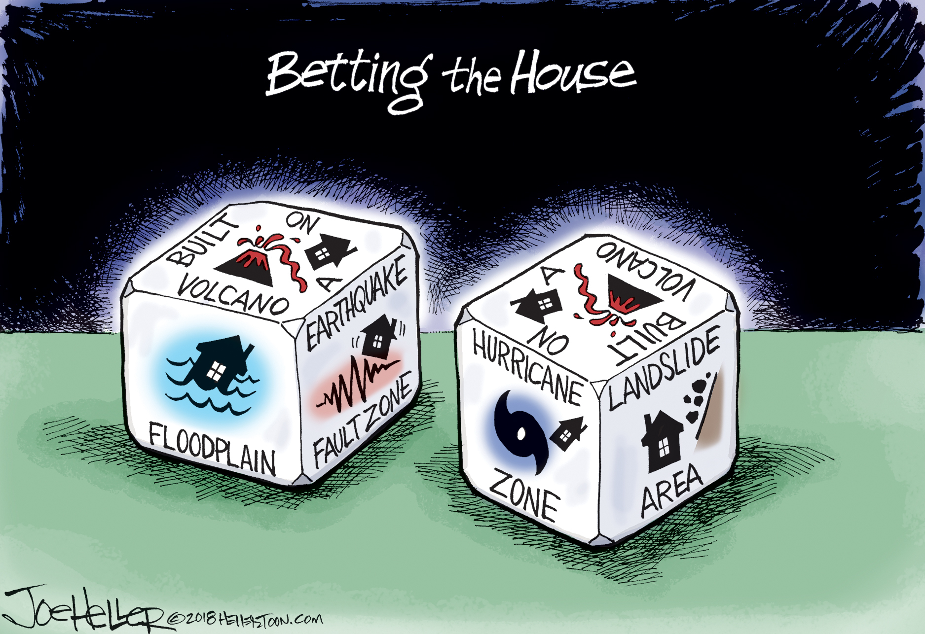 Wildfire Gambling: Exploring The Ethics Of Betting On Natural Disasters In Los Angeles Wildfire Gambling: Exploring The Ethics Of Betting On Natural Disasters In Los Angeles