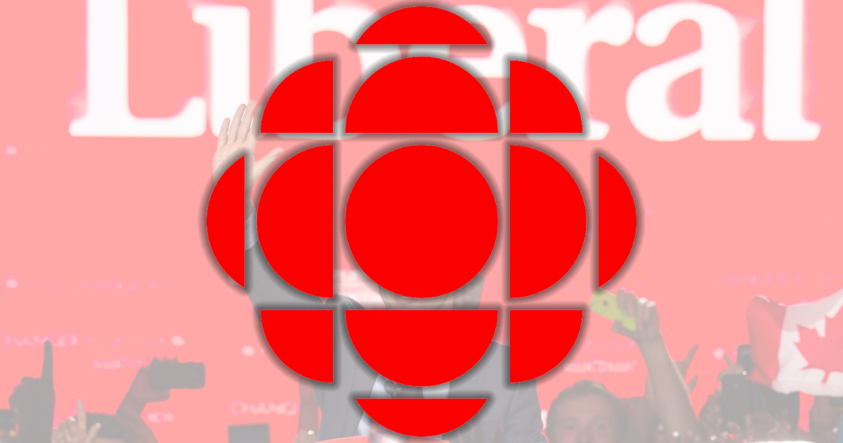 William Watson's Analysis: A Critical Look At The Liberal Platform William Watson's Analysis: A Critical Look At The Liberal Platform