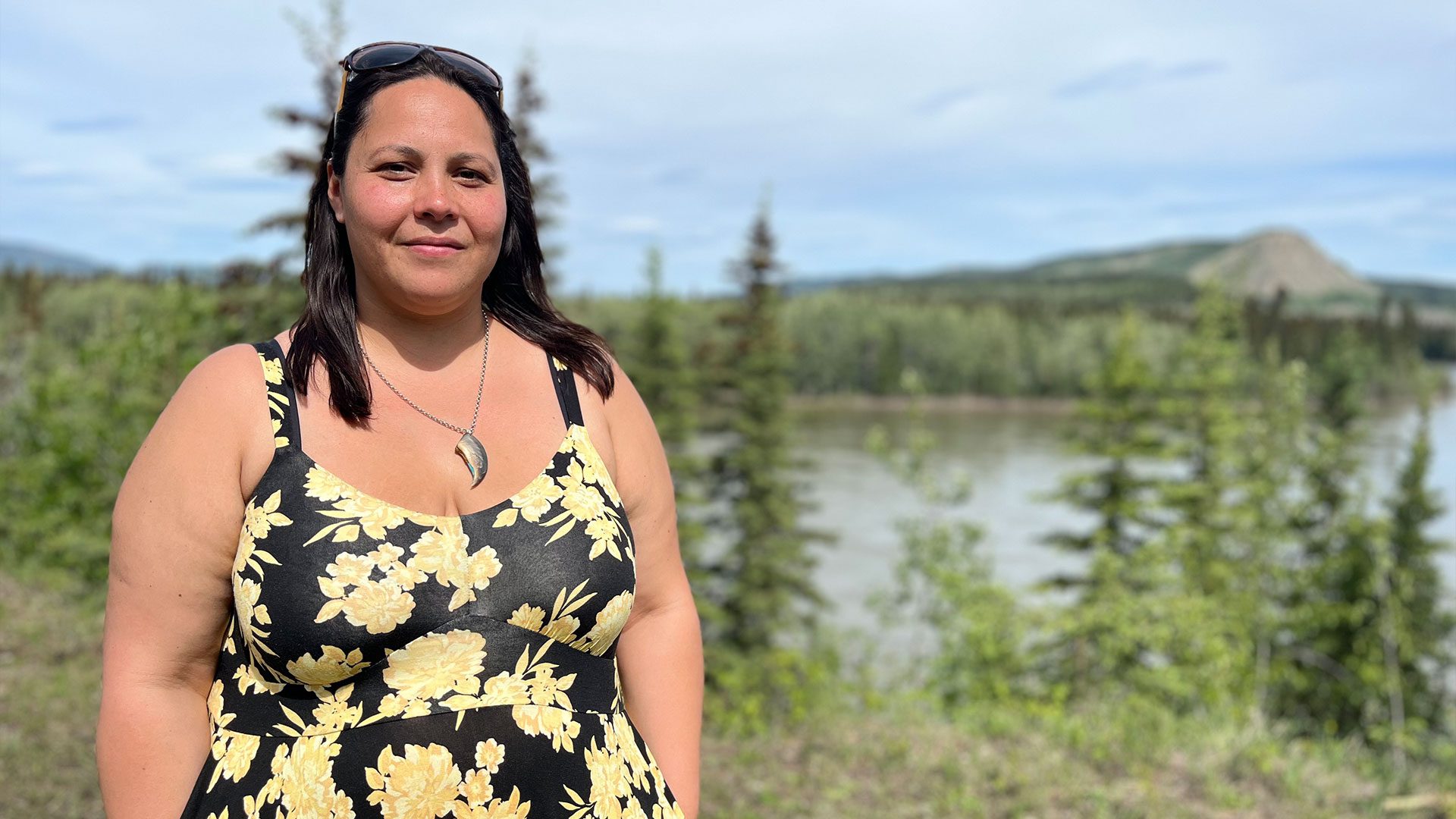 Yukon Mine Manager Faces Contempt Charges Over Refusal To Testify Yukon Mine Manager Faces Contempt Charges Over Refusal To Testify