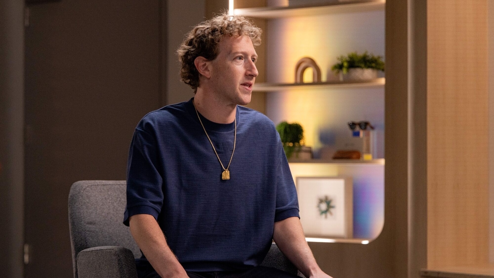 Zuckerberg's Meta And The Trump Era: Challenges And Opportunities Zuckerberg's Meta And The Trump Era: Challenges And Opportunities